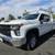 2022 Chevrolet Silverado 2500HD Work Truck Utility 6.6L Gas,ONLY 18K  1 thumbnail