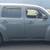 2008 Chevy HHR loaded COLD AC with 157000 mi. 4 thumbnail
