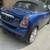2013 Mini CP S Convertible Turbo MD Inspected Warranty Low Miles 69K 5 thumbnail