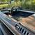19ft Glastron-Carlson powerboat 9 thumbnail