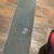 Rip n dip skateboard - brand new with wheels and bracket 3 thumbnail