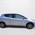 2013 Nissan LEAF Electric SV Hatchback 5 thumbnail