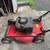 TroyBilt Lawnmower with Briggs & Stratton Engine 4 thumbnail