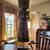 African Carved Statue 1 thumbnail