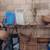 Baskets and more stuff alike 3 thumbnail