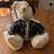 LIKE NEW SHAKESPEAREAN CHARLIE BEAR, LIKE NEW HUGME STUFFED DOG 1 thumbnail