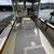 1974 Dyer 29' Sport Fishing boat 9 thumbnail