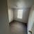 Singlewide ** Good Condition ** Delivery and Ac Included 11 thumbnail