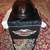 Motorcycle & dirtbike helmets 4 thumbnail