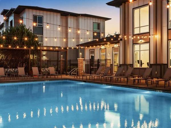 $4,257 / 3br - 1363ft2 - Una Nueva Ola de Vida. (Ewa Beach)63686673470211122