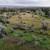 TBD Valley Drive 16 thumbnail