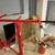 Sheetrock Lift / Jack 4 thumbnail
