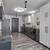 !!@#!!Welcome to this beautifully renovated home for rent!@!$!!! 1 thumbnail