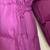 Girls coat 12-14 , like new 2 thumbnail