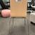 Jive Guest Chair by JKF Seating SALE 3 thumbnail