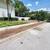 Koi Ponds, Waterfalls, Fountains, Turf, Pavers, Landscape 12 thumbnail