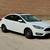 Ford Focus 2017 1 thumbnail