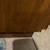 Media Console Credenza Sideboard 7 thumbnail