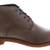 Testosterone Apple Valley T99600 Men's Leather Lace Up Chukkas Boots 1 thumbnail