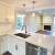 Modern, fully equipped 3 BDR in great neighborhood! 4 thumbnail