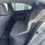 Certified 2023 Toyota Corolla Classic Silver Metallic 7 thumbnail