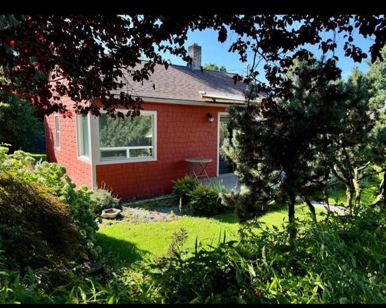 $2,625 / 2br - 900ft2 - 'Rent special' Comfortable House Renovated w nice garden 2 beds (Renton)64031135900162123