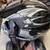 Snowmobile Helmet 7 thumbnail