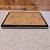 Portable Small Folding Table 30"x21" 5 thumbnail