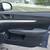 2013 Subaru Outback 2.5i Premium AWD 4dr Wagon 6M 16 thumbnail
