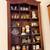 Estate Sale – Complete Clear Out! Name Your Own Price • All Must Go 16 thumbnail