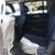 Cadillac Escalade ESV - BAD CREDIT BANKRUPTCY REPO SSI RETIRED APPROVE 19 thumbnail