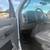 2019 FORD E-350 KUV SERVICE BODY CARGO VAN WORK TRUCK 9 thumbnail