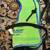 Adult med. snorkel vest new , waterproof phone watch bag one price all 1 thumbnail