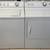 Washer and Dryer 1 thumbnail