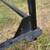 truck lumber rack 11 thumbnail