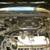 HONDA ACCORD 1986 5 thumbnail