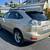 2006 Lexus RX400h 1 thumbnail