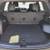 2025 Chevrolet Equinox AWD All Wheel Drive Chevy  LT SUV 6 thumbnail