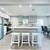 Mid Term Rental - Indulge in Coastal Serenity - Stylish Bay Retreat! 16 thumbnail