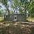 Duchesne, Utah Land for Sale 3 thumbnail