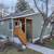 Desirable NE Neighborhood Bungalow 1 thumbnail