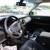 2014 FORD FLEX 4050 7 thumbnail