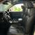 2025 Honda Pilot Touring AWD 499 / MO 15 thumbnail