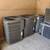 A/C REPAIR SERVICES 7 thumbnail