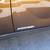 2014 BMW X1 xDrive28i suv Marrakesh Brown Metallic 12 thumbnail