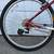 Giant Sedona 17" Hybrid/Comfort Bike 2 thumbnail
