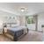 MUST SEE! 4 Bed 4 Bath Home in Johnstown – FOR SALE NOW! 9 thumbnail