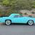 1955 Ford Thunderbird (1-Owner) Fully Loaded, 292Ci V8 (Low Mileage) 17 thumbnail