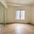 Westwood Top Floor 2 Bed 2 Bath Penthouse Close To Everything! 6 thumbnail