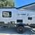 2023 Coachmen Clipper 12.0TD XL 4 thumbnail